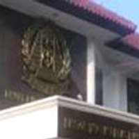 Perbaikan Kinerja Kantor Imigrasi Sukabumi