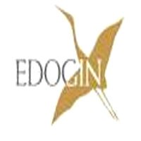 Terima Kasih Restoran Edogin Hotel Mulia 