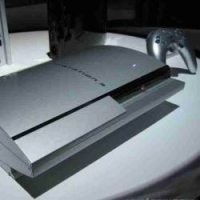 Sony Ungkap Strategi Melibas Wii dan Xbox 360
