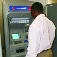 Data Curian Online Kian Murah