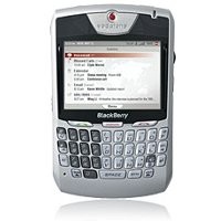 Kontes Foto Berhadiah BlackBerry dan Ponsel Nokia