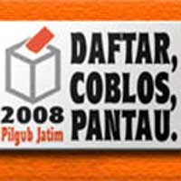 Pantau Pengamanan, Polisi Siapkan 3 Helikopter