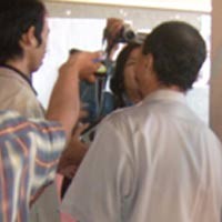 Video Syur di Banyuwangi Diduga Diperankan Guru dan Siswi