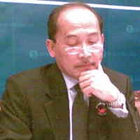 BI akan Terapkan Kebijakan Moneter Ketat Triwulan III-2008 