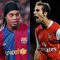 Sebuah Era Baru di Milan?