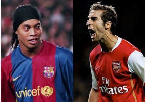 Sebuah Era Baru di Milan?