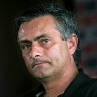 Mourinho Masih Butuh Lampard