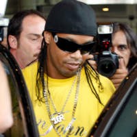 Gilardino: Milan Tak Perlu Ronaldinho