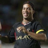 Dinho Pe Er Buat Milan