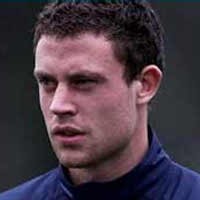 Bridge Perpanjang Persaingan Bek Kiri Chelsea