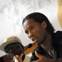 Drogba Tentukan Masa Depan dalam 10 Hari