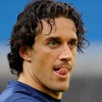 Toni: Bayern Kurang Ngotot