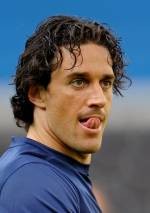 Toni: Bayern Kurang Ngotot
