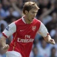 Hleb Jalani Tes Medis di Barca