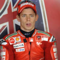 Perpanjang Kemenangan, Stoner?