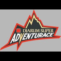 Peminat Membludak Mencapai 105.043 Orang