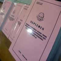 Kejagung Segera Ajukan Cekal 9 Obligor BLBI
