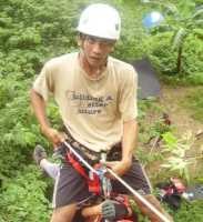 Jenazah Pungkas Tiba di Indonesia Jumat 18 Juli