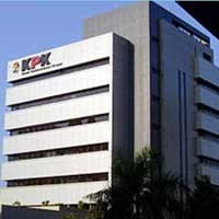 Awas Ada Upaya Penggembosan Pemberantasan Korupsi