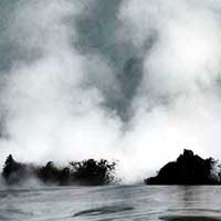 SBY Sahkan Revisi Perpres BPLS