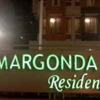 Polisi Sita Barang-barang dari Kos Tersangka Mutilasi Ragunan