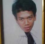 Kecemburuan Gay Diduga Jadi Motif Pembunuhan Aktivis Rachmat