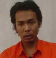 Ryan Bela Novel Tak Terlibat