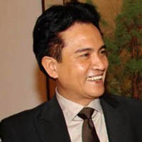 Yusril: Saya Capek Bekerja di Belakang Layar Terus