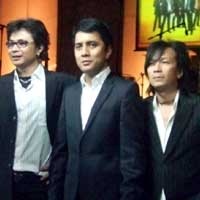 Java Jive Rebut Kembali Masa Keemasan