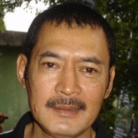 Rumah & Mobil Bambang Tri Diamankan PA