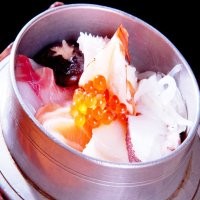 Santap Lezat Berhadiah Voucher Makan