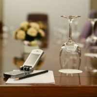 Pantau Asupan Gizi dengan Ponsel