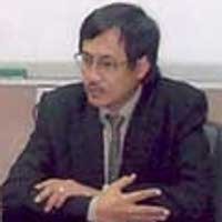 Dirjen Migas Siap Lengser