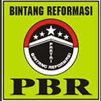 PBR Targetkan Suara 10 Persen dalam Pemilu 2009
