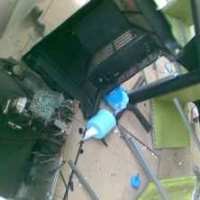 Puslabfor Mabes Polri Ambil Alih Penyelidikan