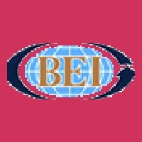 Bank Ekspor Indonesia Dapat Pinjaman Asing US$ 100 Juta