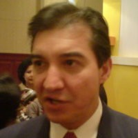 Laba Bank Danamon Naik 14% 