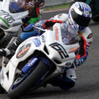 Tekad Besar Curi Poin di Johor