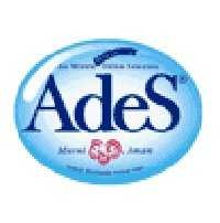 Saham Ades Nangkring di Bawah Harga Tender Offer