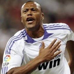 Roma Disarankan Beli Baptista