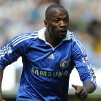Makelele yang Pertama Keluar dari Chelsea