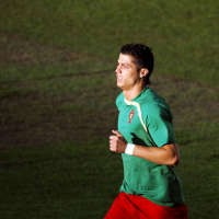 Glazer Siap Jual Ronaldo