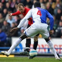 Astro Tolak Tuduhan Monopoli 