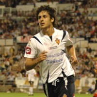 Si Badut Terbang ke Benfica