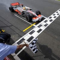 Tiket Terakhir GP Silverstone Laku Keras