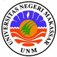 Mahasiswa UNM Kerap Jadi Korban Penembak Misterius