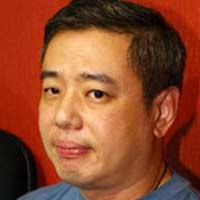 David Nusa Akan Lunasi Utang Rp 1,29 Triliun dari Uang Lelang