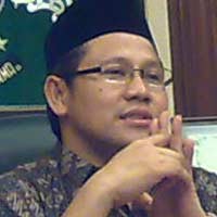 Kasasi Ditolak MA, Gus Dur Kembali Kalah dari Cak Imin