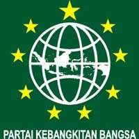 MA Tolak Kasasi Gus Dur, Duet Cak Imin-Lukman Edy Pimpin PKB