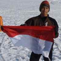 60 Pramuka Siap Angkat Jenazah Pungkas